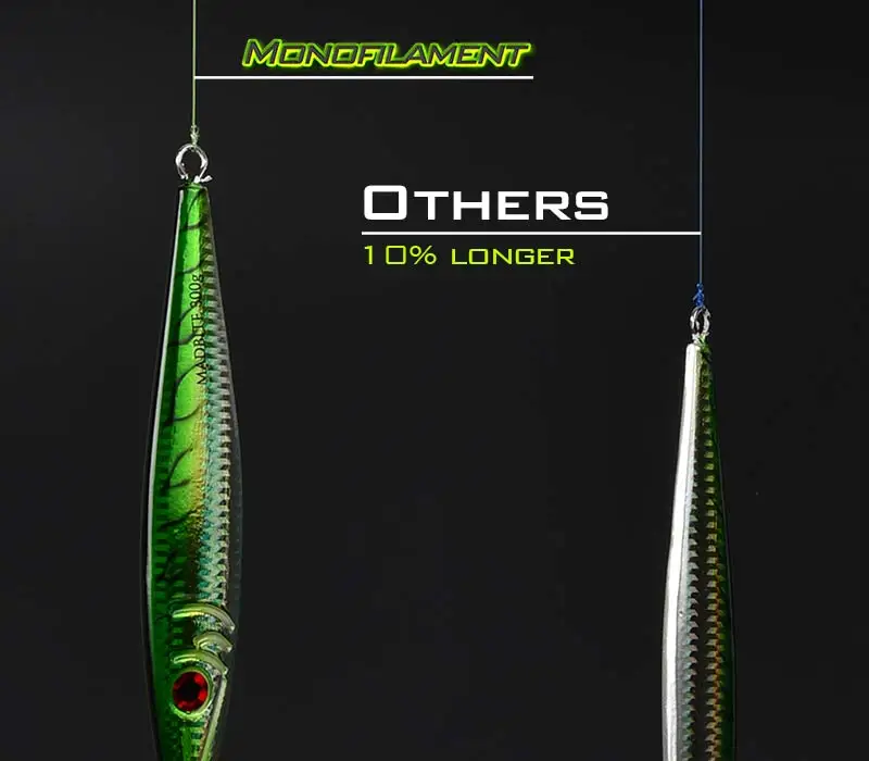 Monofilament 300m PC--Detail (2)