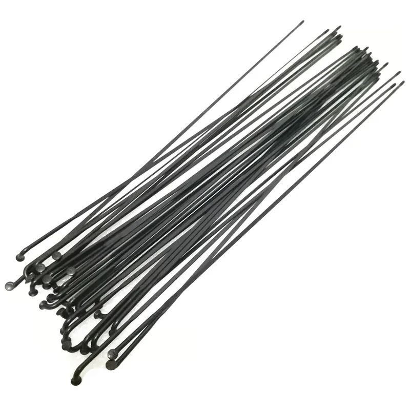 IMG_20180413_195219 (2)