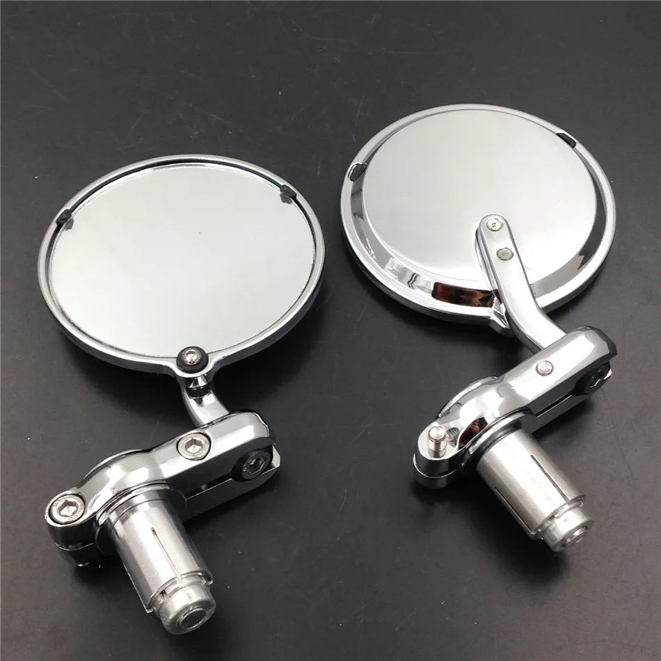 MT339-003-CD (1)