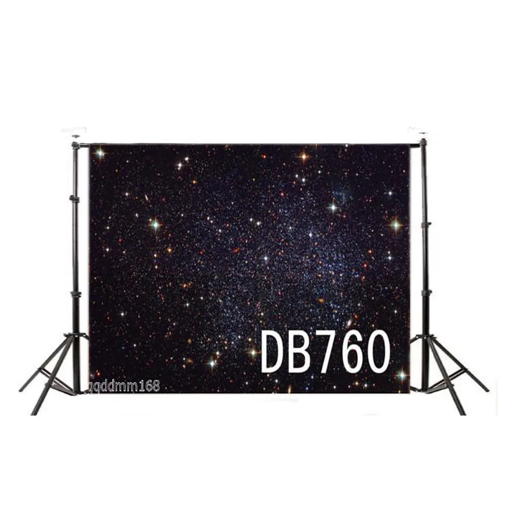 DB760.