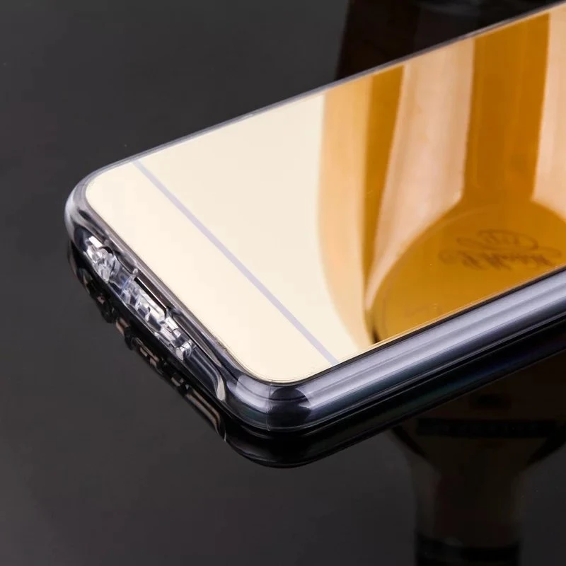 For-Samsung-J3-J5-J7-Mobile-Phone-Case-Luxury-Ultra-Thin-Mirror-TPU-PC-Acrylic-Back (4)