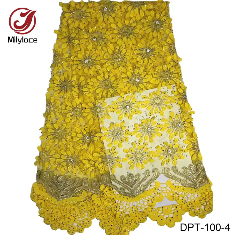 DPT-100-4