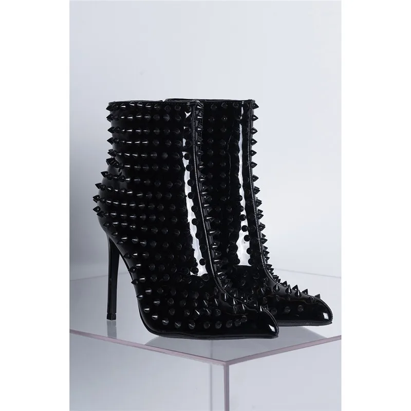 starburst-spiked-pointed-toe-heeled-bootie_black_2