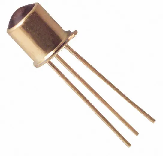 

Free shpping new 5PCS/LOT SD5620-001 PHOTODETECTOR SCHMITT TO-46 Photo Optoschmitt Detector TO-46 Metal Can Pkg