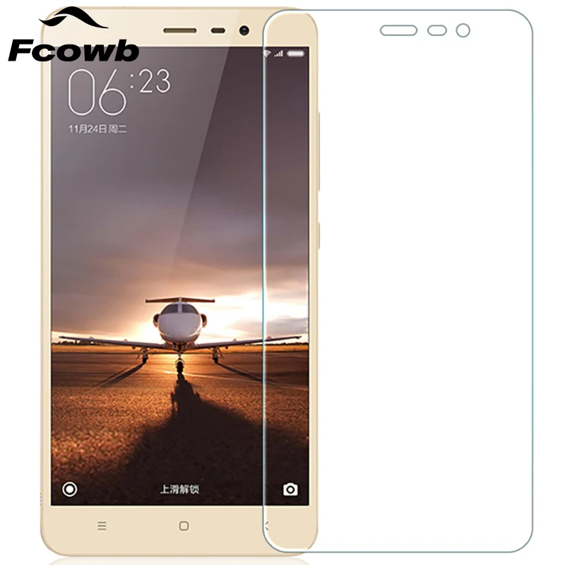 Xiaomi Redmi 3 Pro 32gb Купить