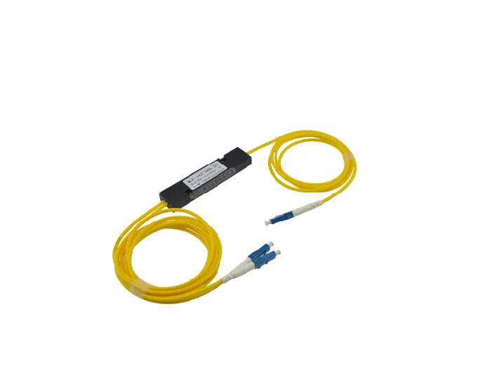bilder für LC UPC MINI PLC 1X2 singlemode LC splitter fiber optic 1x2 LC pc plc splitter/1x2 singlemode plc splitter Kostenloser versand bilder für LC UPC MINI PLC 1X2 singlemode LC splitter fiber optic 1x2 LC pc plc splitter/1x2 singlemode plc splitter Kostenloser versand