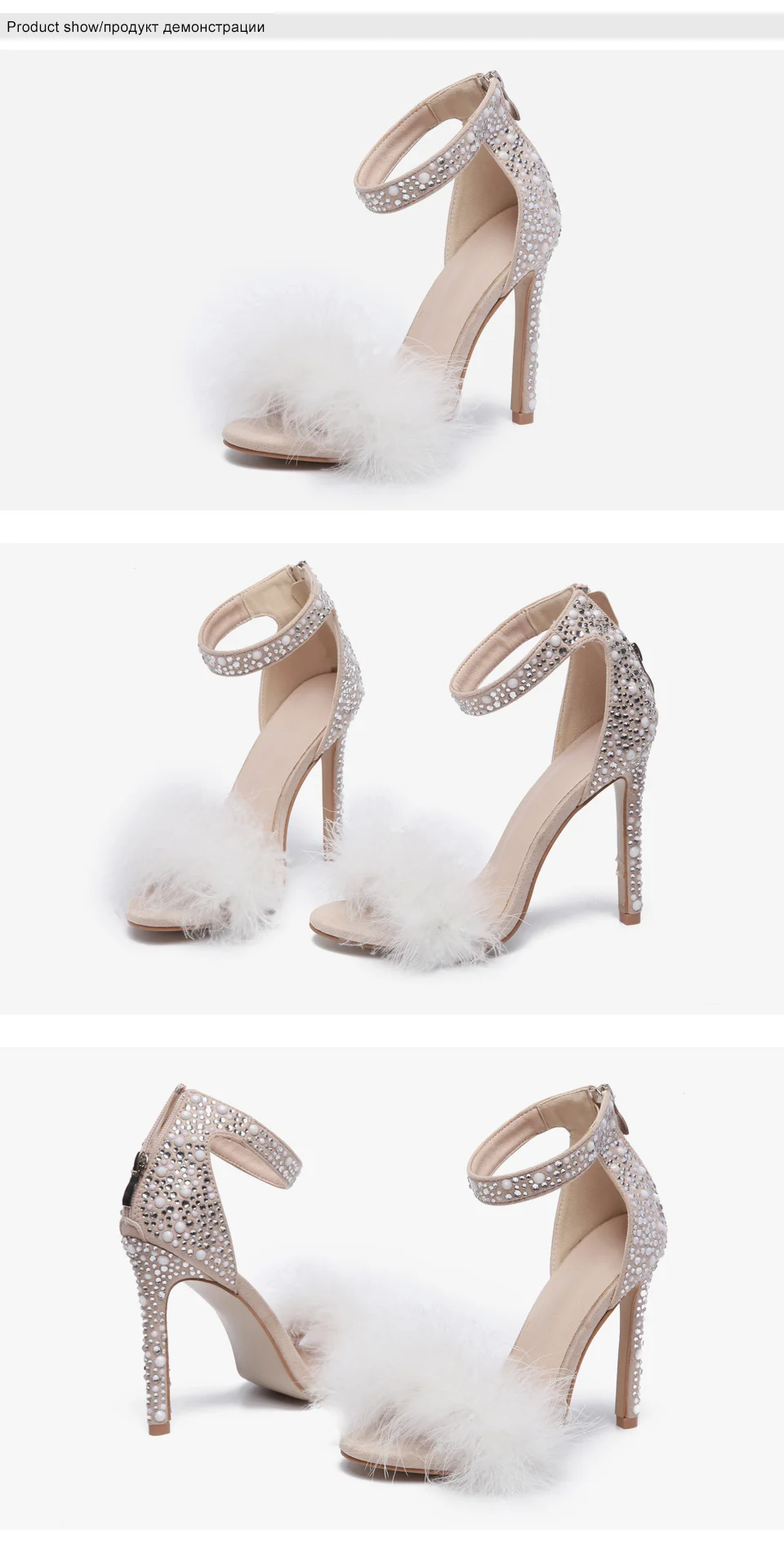 women sandals 3
