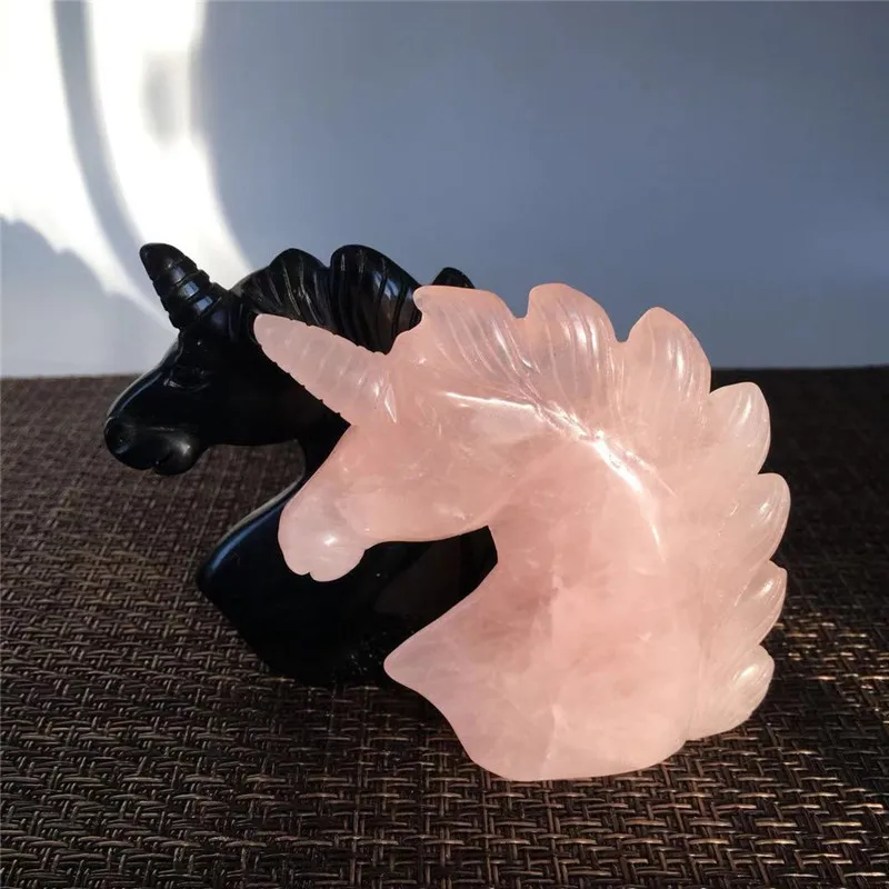 crystal Unicorn (6)