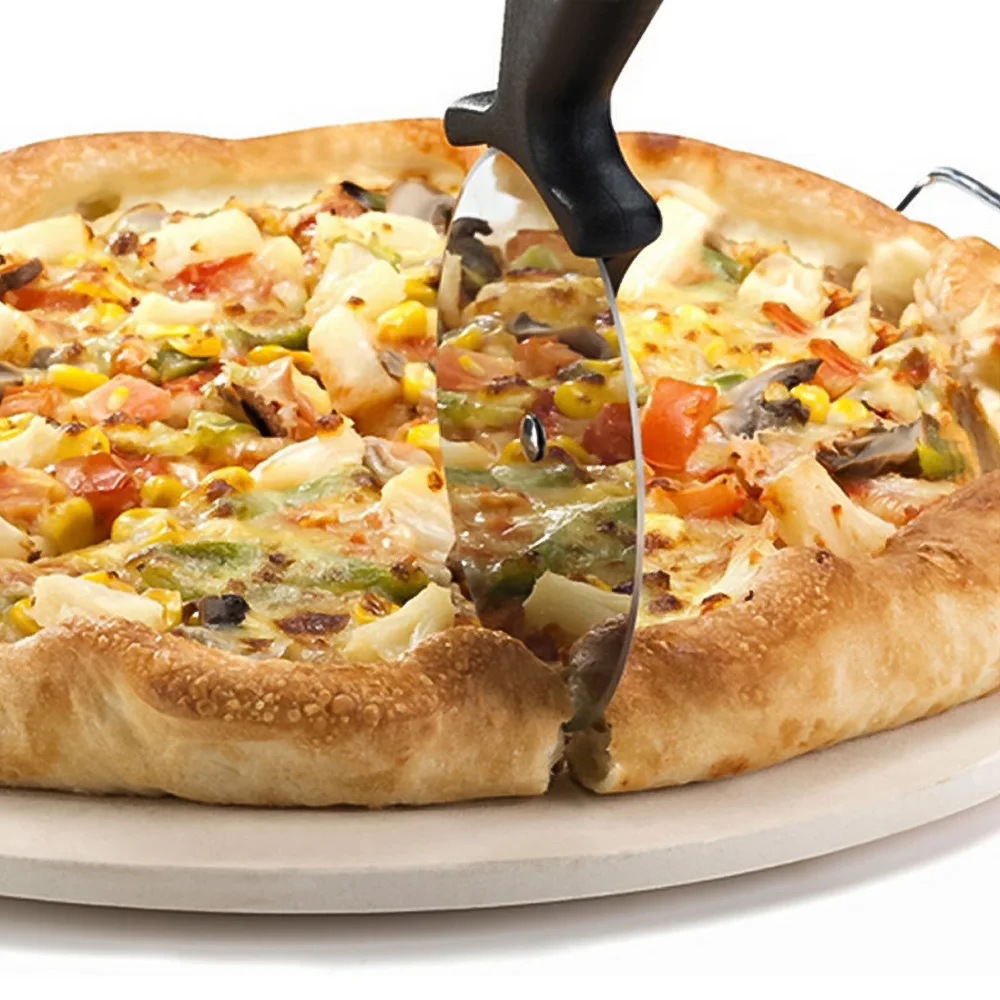 

2018 New Clear Microwave Plate Cover Food Dish Lid Ventilated Steam Vent Kitchen Cooking