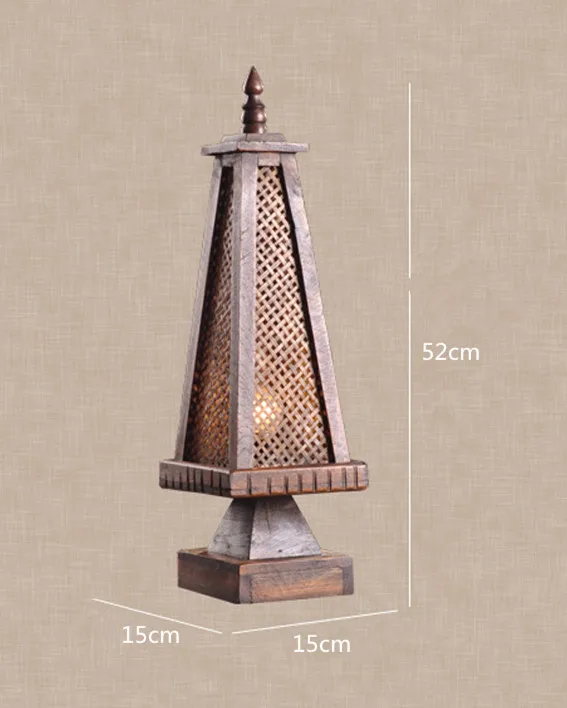 L39 (7) Size
