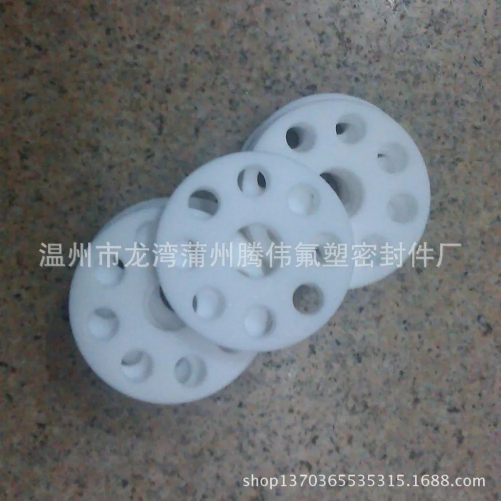 Gasket / seal / gasket / o-ring / v-ring / shaped pieces / seat