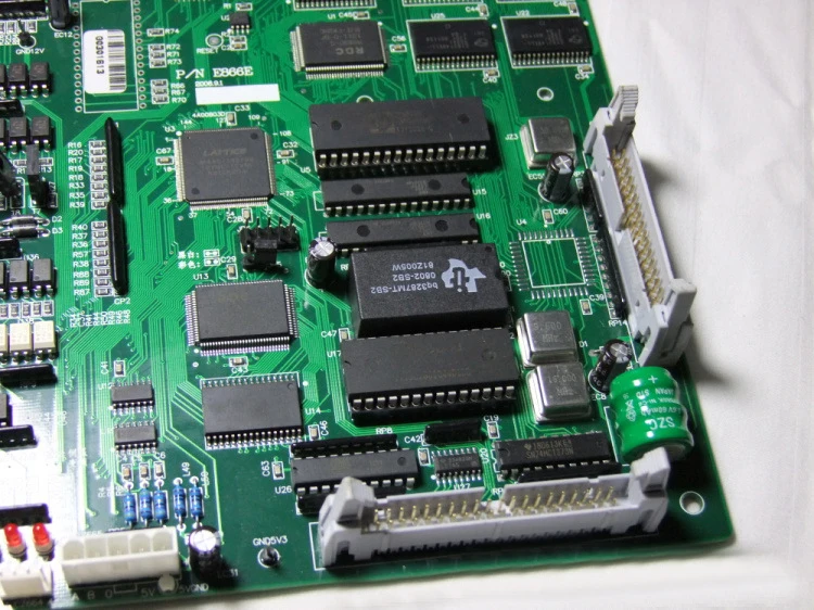 aeProduct.getSubject()