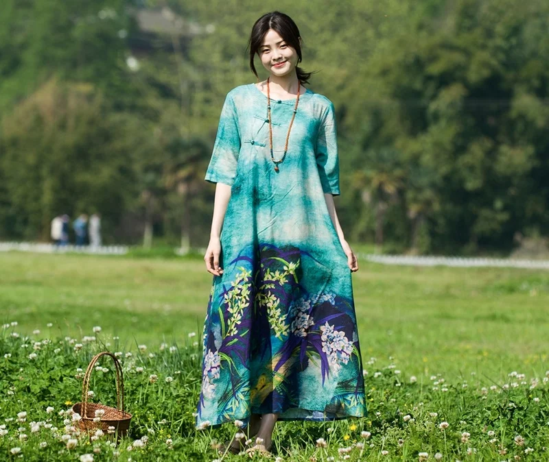 10851343496_851741692