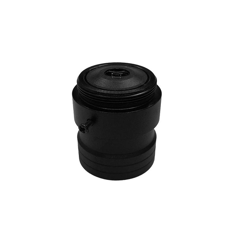 SL-8014MP-22