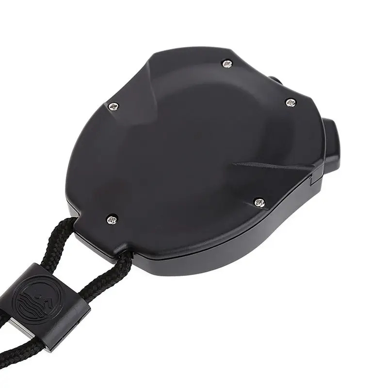 s-l1600 (5)
