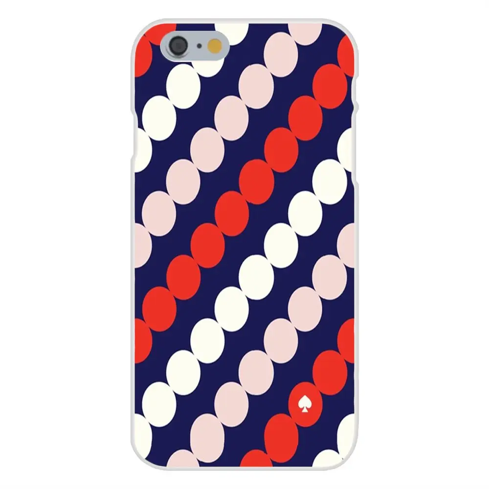 20141118153648_UeBGZ.thumb.700_0