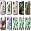 Mobile Phone Accessories