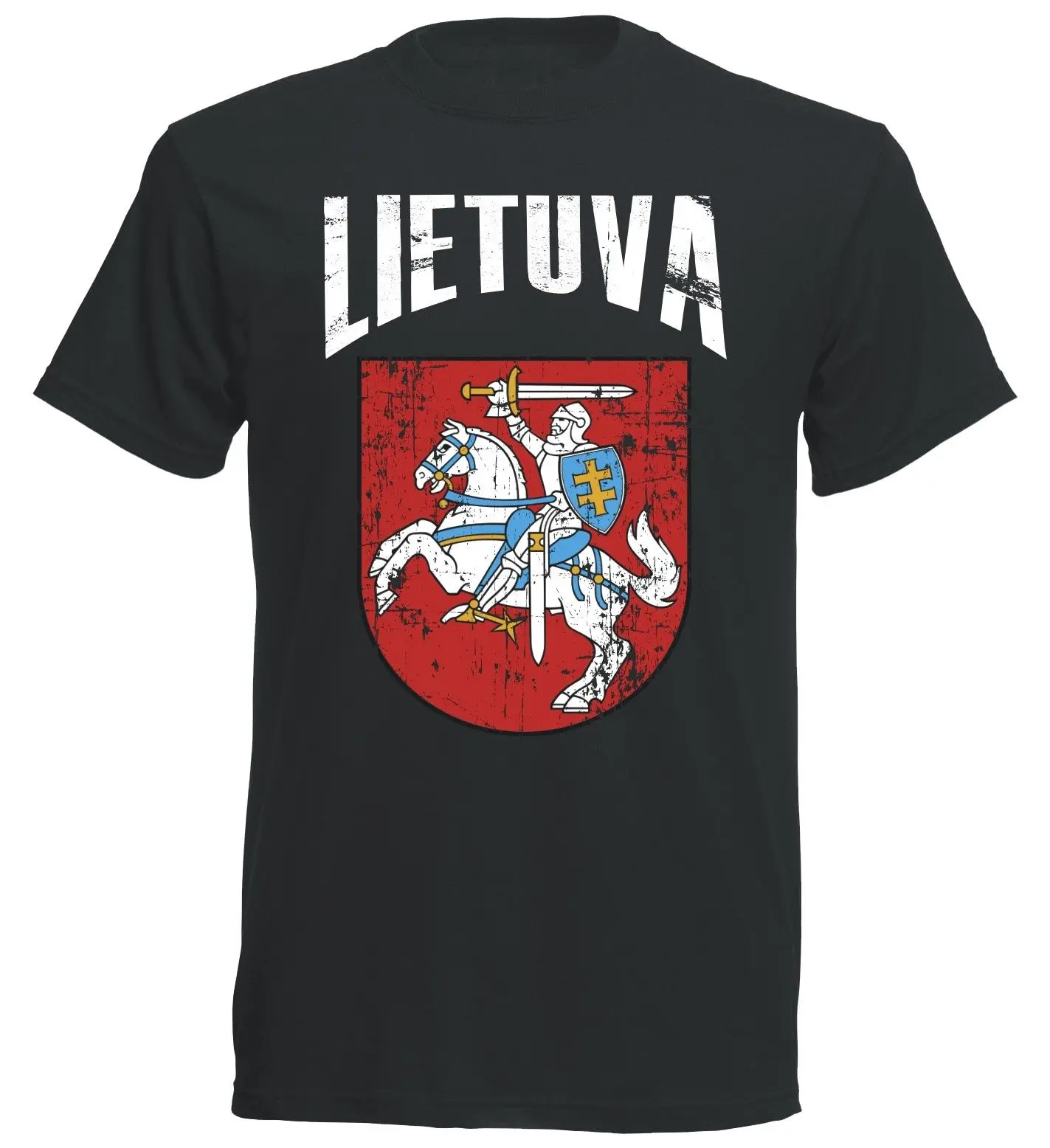 

Лидер продаж 2019, летняя Модная новейшая футболка из 100% хлопка, Мужская футболка для футбола, Винтажная футболка для мужчин