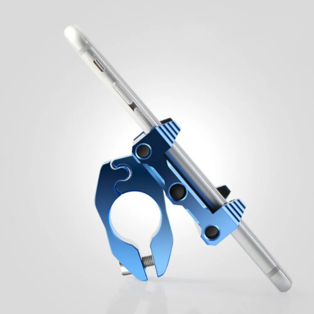 MP0501 (5)
