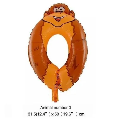 HTB1ZYGLSFXXXXcqXpXXq6xXFXXXn