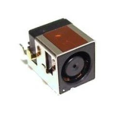 

New Laptop DC Power Jack for Dell Alienware M15X
