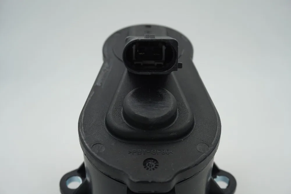 6TORX зубы OEM Качество Электрический сервопривод стояночный тормозной суппорт