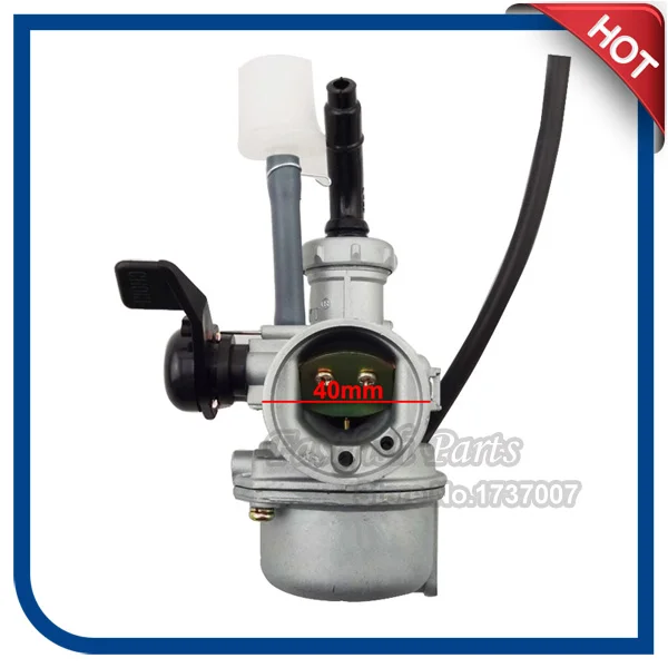 MXA0471-2
