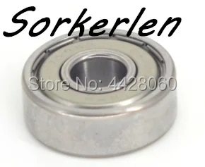 

komori bearing,606ZZ,3B00606ZZ8,3B0-0606-ZZ8,Komori original spare parts