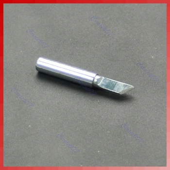 

1pcs 900M-T-K 936 Replace Pencil Soldering Solder Iron Tip