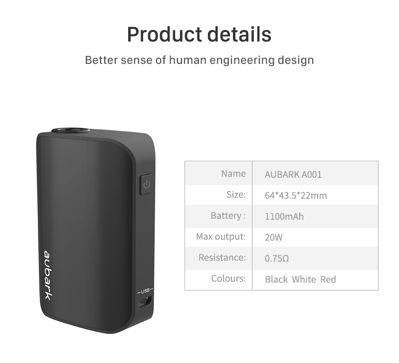 aubark_07