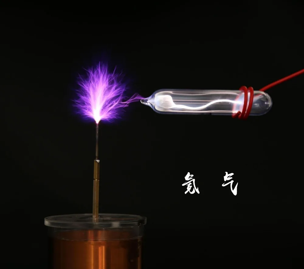 TB2MLUApB0lpuFjSszdXXcdxFXa_!!1580365677