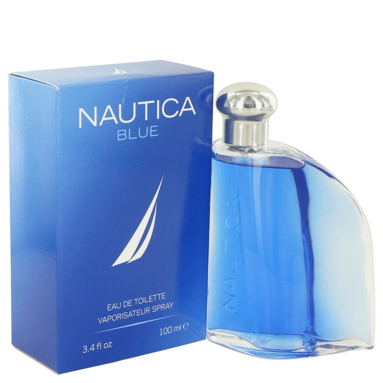 Eau De Toilette Spray 3.4 oz