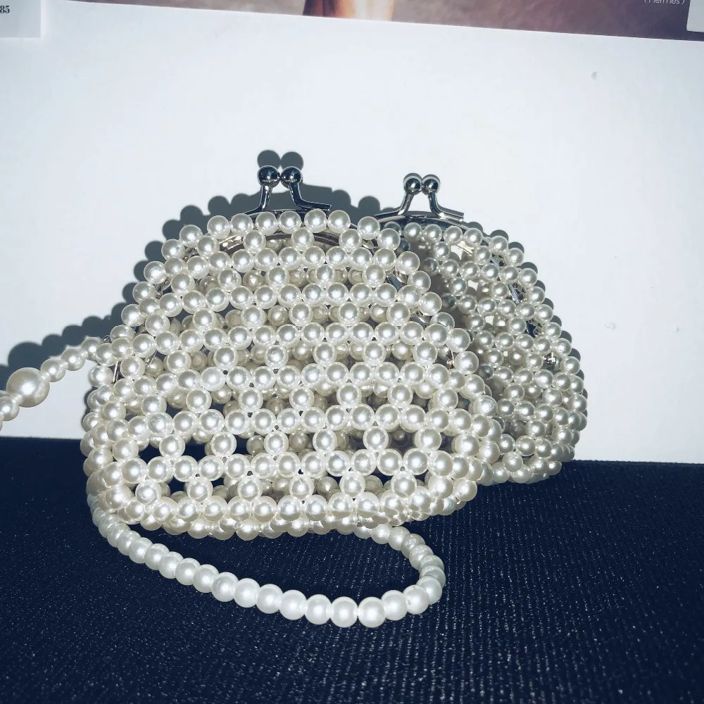 20190427_215705_010