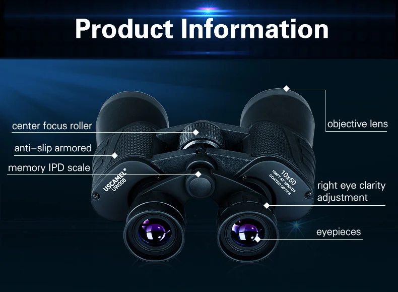 uw008 desc binocular (6)