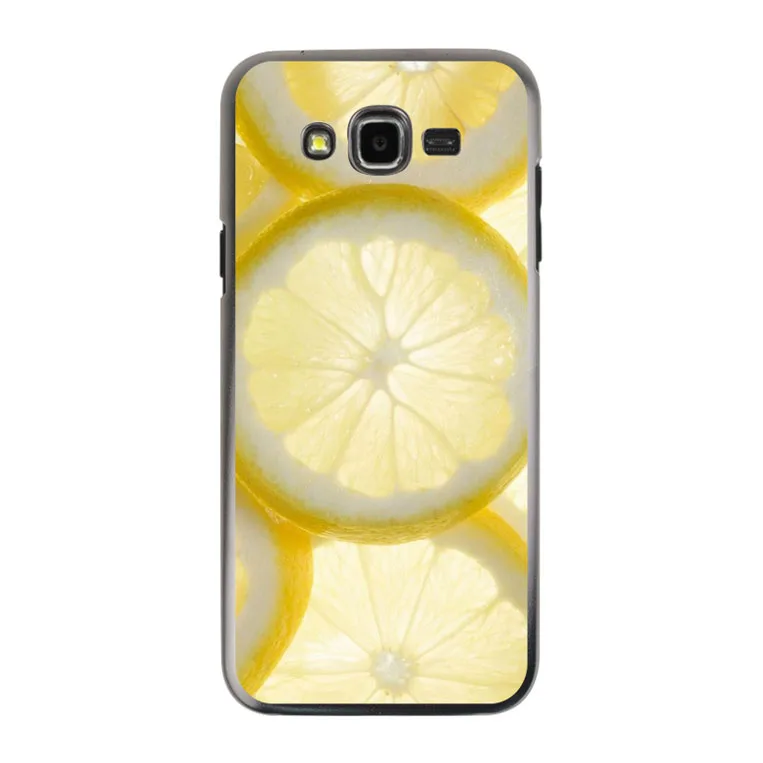 MaiYaCa lemon lovely Phone Accessories Case For Samsung Galaxy A310 A510 A710 J120 J510 J710 Cellphones MaiYaCa lemon lovely Phone Accessories Case For Samsung Galaxy A310 A510 A710 J120 J510 J710 Cellphones