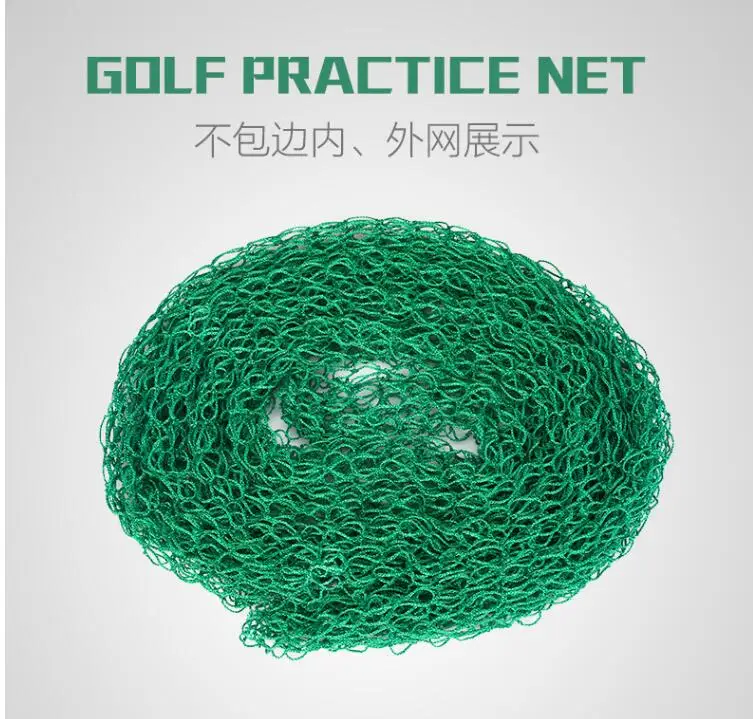 QQ截图20190705143133