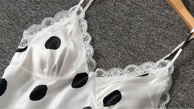 58 (6)