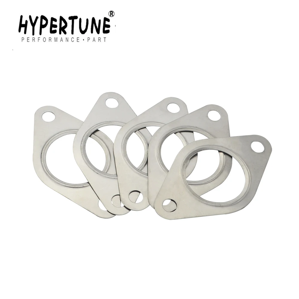 Hypertune новинка 5 шт. (партия) спортивный расточительный ворот 38 мм прокладка из