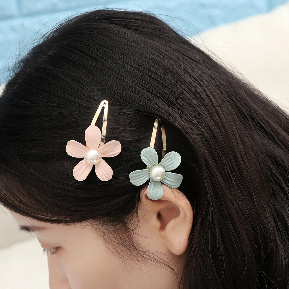 Заколки Детские Купить Оптом