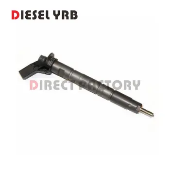 

genuine and brand new injectors 0445115078, 0445115079, 0445115051, 0445115052, 0445115034