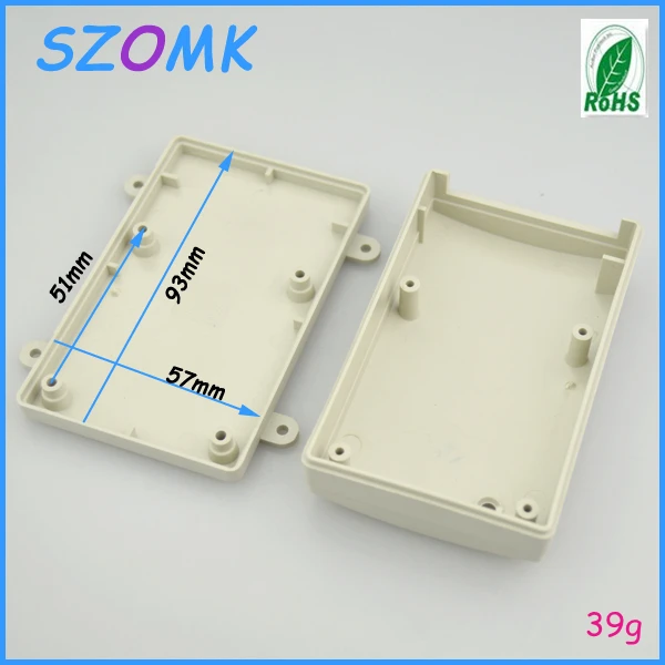 wall mount plastic enclosure 02.jpg