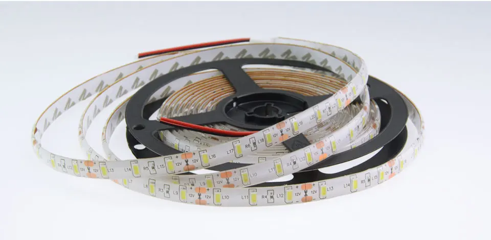 5630 led strip light (6)