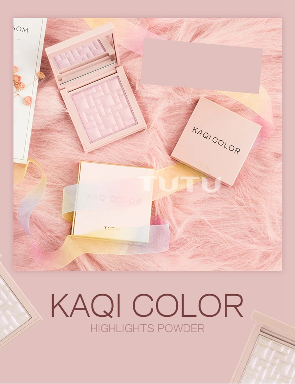 highlighter-powder_01