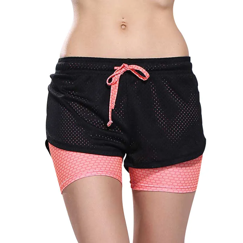 Womens-Running-Shorts-2-In-1-Running-Tights-Short-2016-Fashion-Women-s-Casual-Gym-Cool (1)