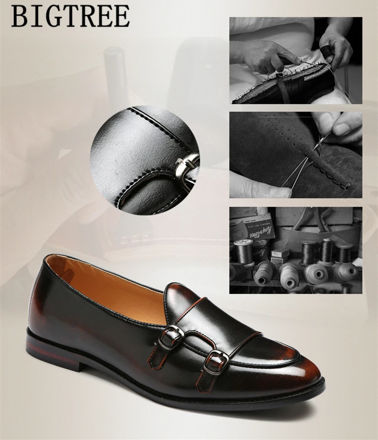Официальная обувь; мужские классические туфли с ремешком; мужские лоферы; moda italiana coiffeur; свадебные модельные вечерние туфли; коллекция года; слипоны