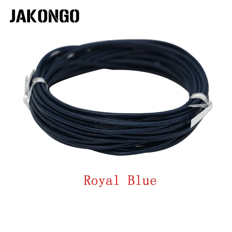 New0021