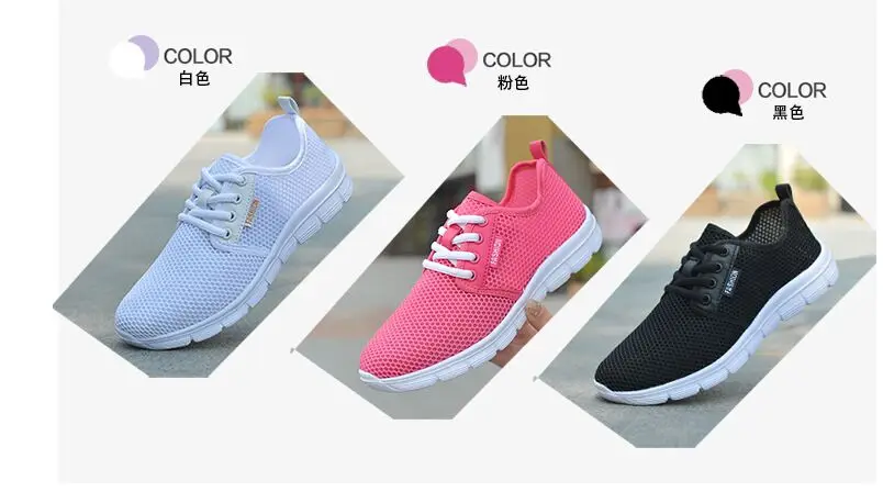 QQ图片20190416225925
