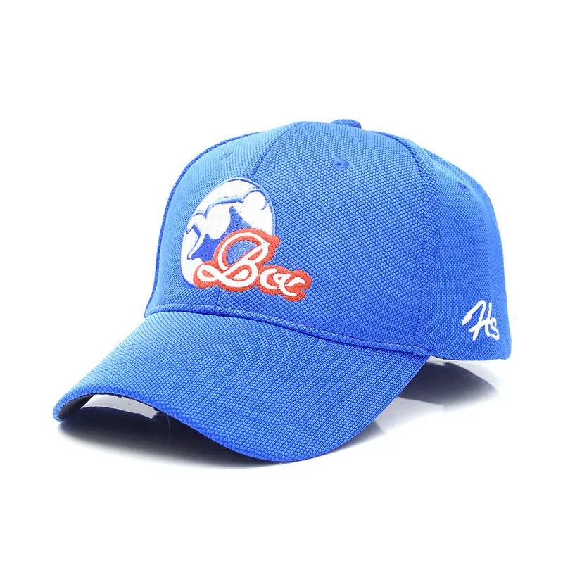 2018 мультфильм с вышивкой с надписями хлопок Casquette Бейсбол Кепки Регулируемый Snapback Шапки для обувь для мужчин и женщин 226