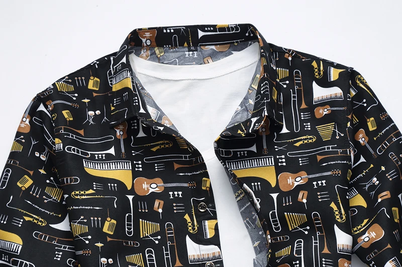 TB2eWujJqSWBuNjSsrbXXa0mVXa_!!610517857