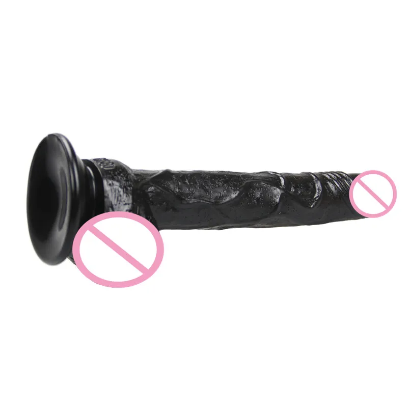 hp022 (20)